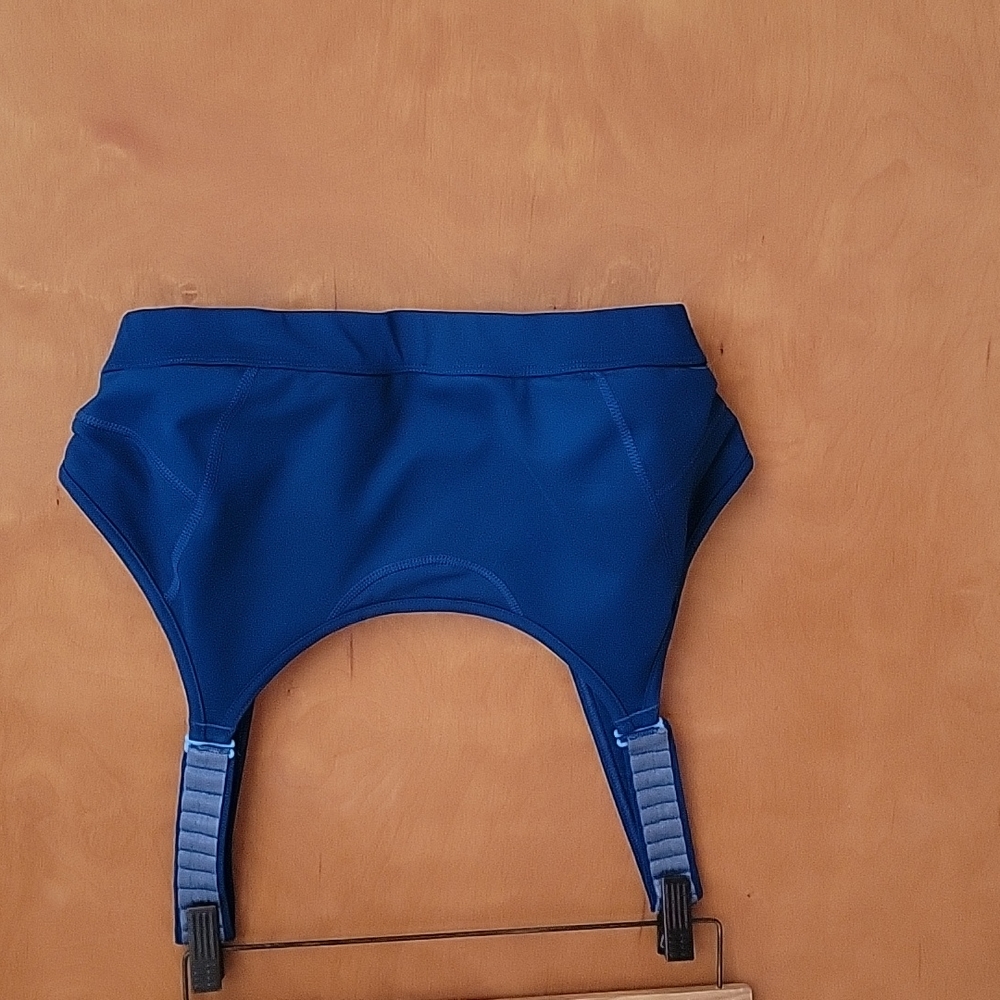 Duluth Bra